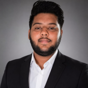 Sandeep Nirankari-Freelancer in Delhi,India