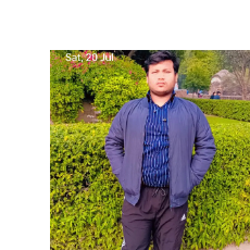 vishukanojia@9898-Freelancer in Delhi,India