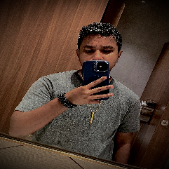 Tehan Jayakody-Freelancer in Colombo,Sri Lanka