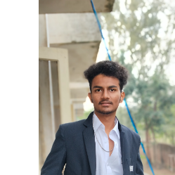 Satish Barve-Freelancer in Kalabuargi,India