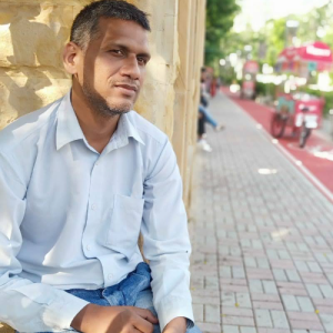 ANIL KUMAR THAKUR-Freelancer in Ahmedabad,India