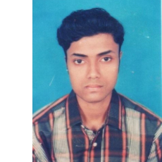 Suvadeep Sil-Freelancer in Kolkata,India