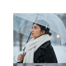 Omme Habiba-Freelancer in Faisalabad,Pakistan