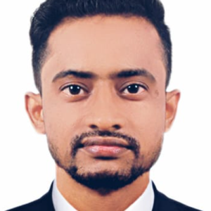 Bh Nayan-Freelancer in Dhaka,Bangladesh