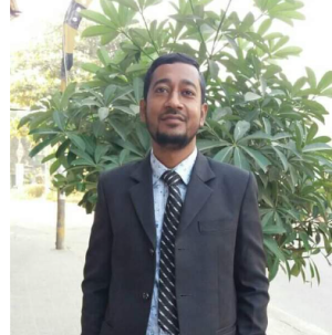 Masum Ibne Azam-Freelancer in Rajshahi,Bangladesh