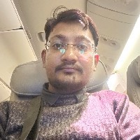 Afi Shah-Freelancer in Jazan Principality,Saudi Arabia