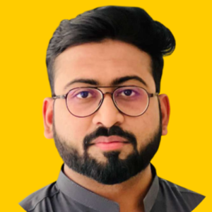 Taha Qayyum-Freelancer in Multan,Pakistan