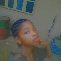 Florence Patrick-Freelancer in ,Nigeria
