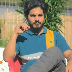 Itx Ali-Freelancer in Gujranwala,Pakistan