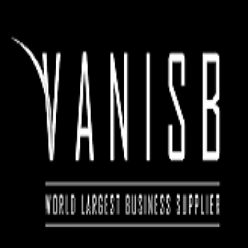 Vanisb Technology-Freelancer in New Delhi,India