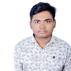 Faruk Islam Sihab-Freelancer in Dhaka,Bangladesh