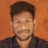 D.n. V Praveen-Freelancer in Chennai,India