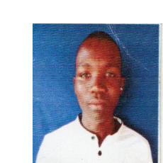 Yohana Masumbuko Deus-Freelancer in Dar es Salaam,Tanzania