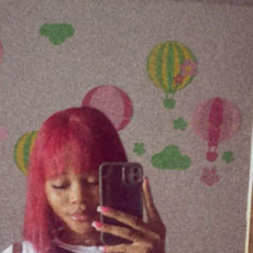 Onigbanjo Maryam-Freelancer in Lagos,Nigeria