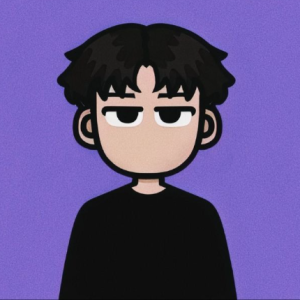 Shehara Jayaweera-Freelancer in Colombo,Sri Lanka