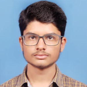 Jeevan Jc-Freelancer in Bengaluru,India