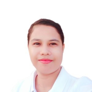 Pinky Cornelio-Freelancer in Cavity,Philippines
