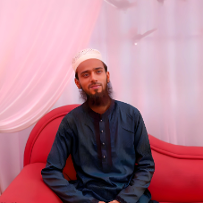 Md.Tasin Kadir-Freelancer in Khulna,Bangladesh