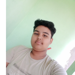 Tiktok Sayem-Freelancer in Chittagong,Bangladesh