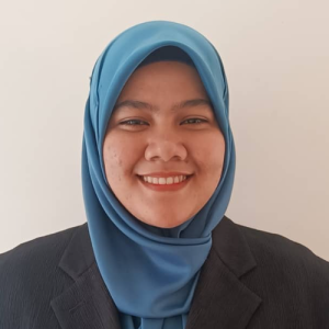 Shazia Bakht03-Freelancer in Kota Kinabalu,Malaysia