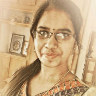 Priyanka Katta-Freelancer in Rajahmundry,India