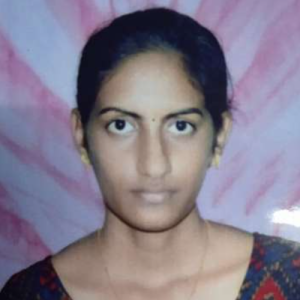 Nagalakshmi Atmakuri-Freelancer in Machilipatnam,India