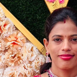 Sathya Joshi-Freelancer in Indore,India
