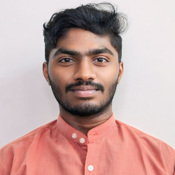 Chandra M-Freelancer in Kadapa,India