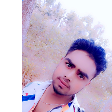 Md Shishir Ahmed Shuvo-Freelancer in Bangladesh,Bangladesh