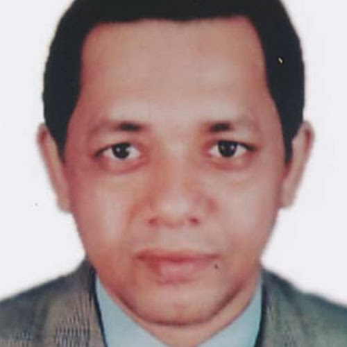 Md.rafiqul Islam-Freelancer in Dhaka,Bangladesh
