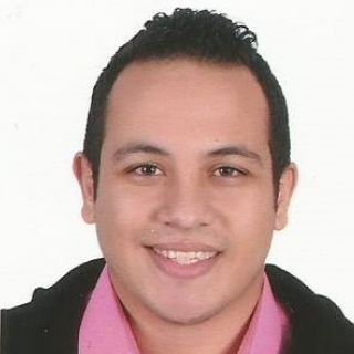 Amr Asim Torky-Freelancer in Cairo,Egypt