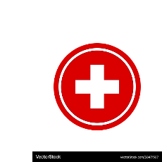 Milne yadav-Freelancer in Jaipur,India