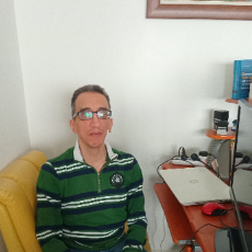 Rani Sur Youtube-Freelancer in Zouq Mkayel,Lebanon