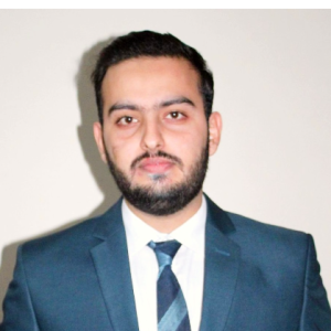 Hamza Tariq-Freelancer in Quetta,Pakistan