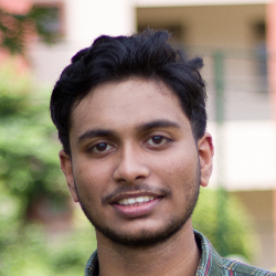 Ayantanu Laha-Freelancer in Kolkata,India