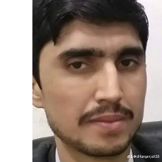 Furqan Saleem-Freelancer in chichawatni,Pakistan