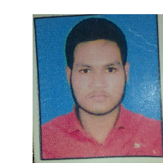 Md Azizul-Freelancer in Dhaka,Bangladesh