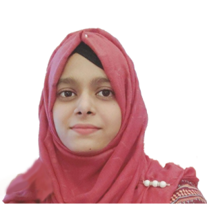 Lila Farzana-Freelancer in Dhaka,Bangladesh