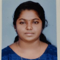 Shelby James-Freelancer in Thiruvalla,India