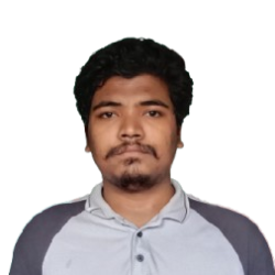 Ali Akber Chowdhury Sayed-Freelancer in Sunamganj, Bangladesh,Bangladesh
