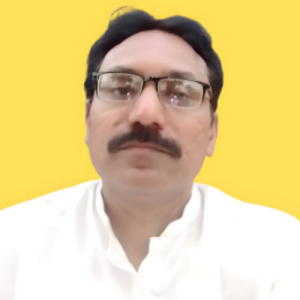 Asif-Freelancer in Lahore,Pakistan