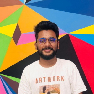 Farooq Azam Mohammad-Freelancer in Hyderabad,India