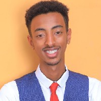 Yeabsrea Dereje-Freelancer in Addis Ababa,Ethiopia