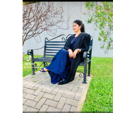 Chathumi Anjalika-Freelancer in Colombo,Sri Lanka
