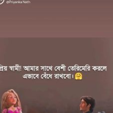 Md Jamal-Freelancer in Rāngāmāti,Bangladesh