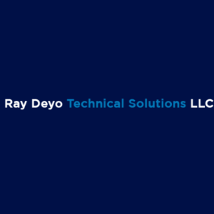 Ray Deyo-Freelancer in New Delhi,India