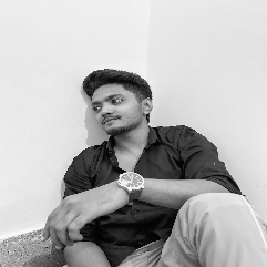 Devansh Sharma-Freelancer in Kanpur,India