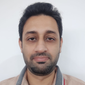 M. Azeem Maan-Freelancer in Muscat,Oman