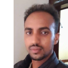 Sisay Hagos-Freelancer in Mek'ele,Ethiopia