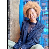 Official Kineene-Freelancer in Nairobi,Kenya